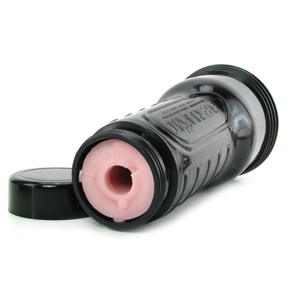 Fleshlight - Pink Lady Touch Vibrerend