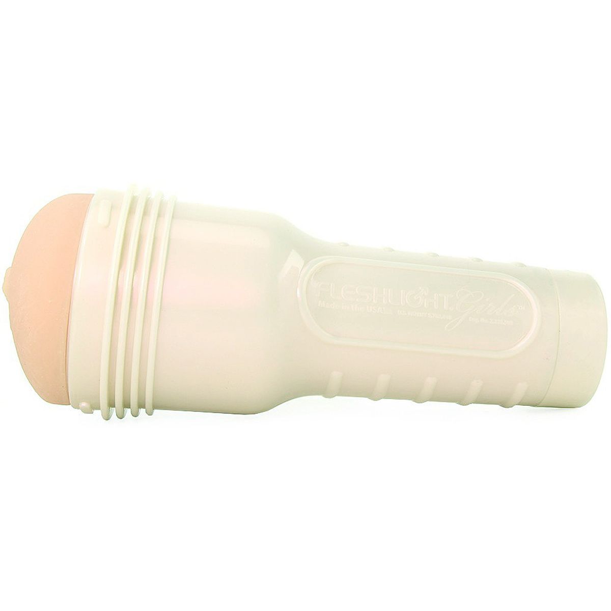 Fleshlight Girls - Jenna Haze Obsession