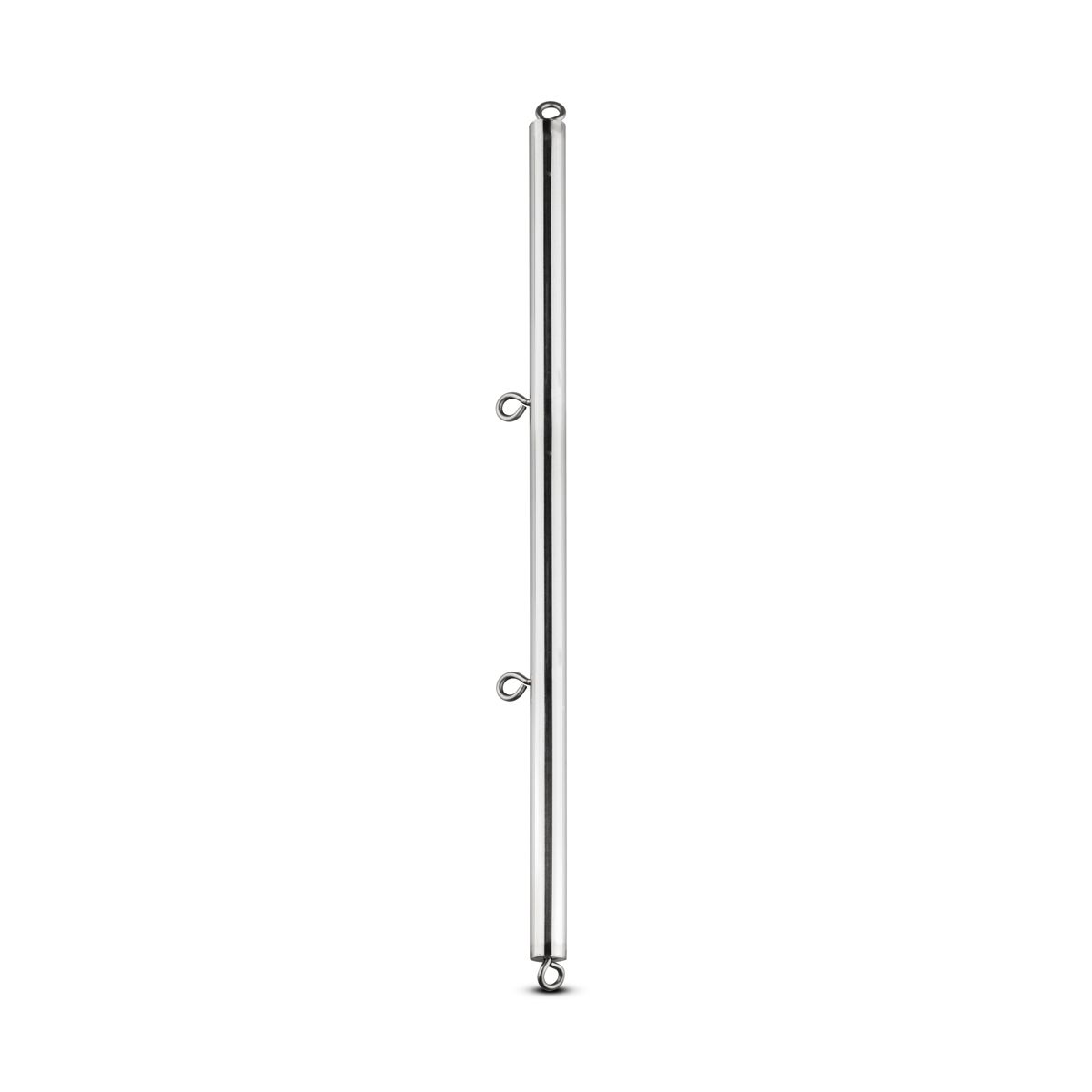 Aluminum Spreidstang - 60cm