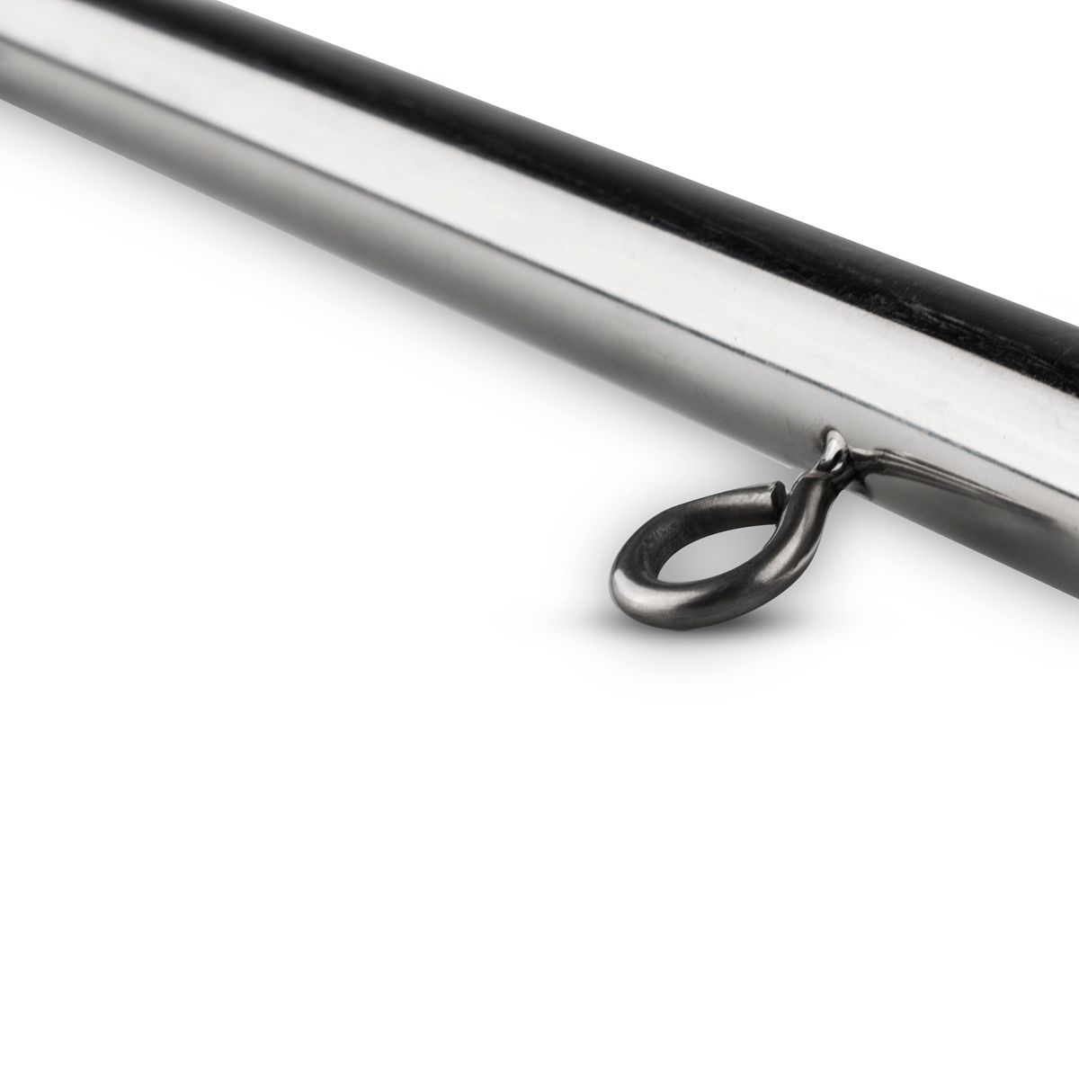 Aluminum Spreidstang - 60cm