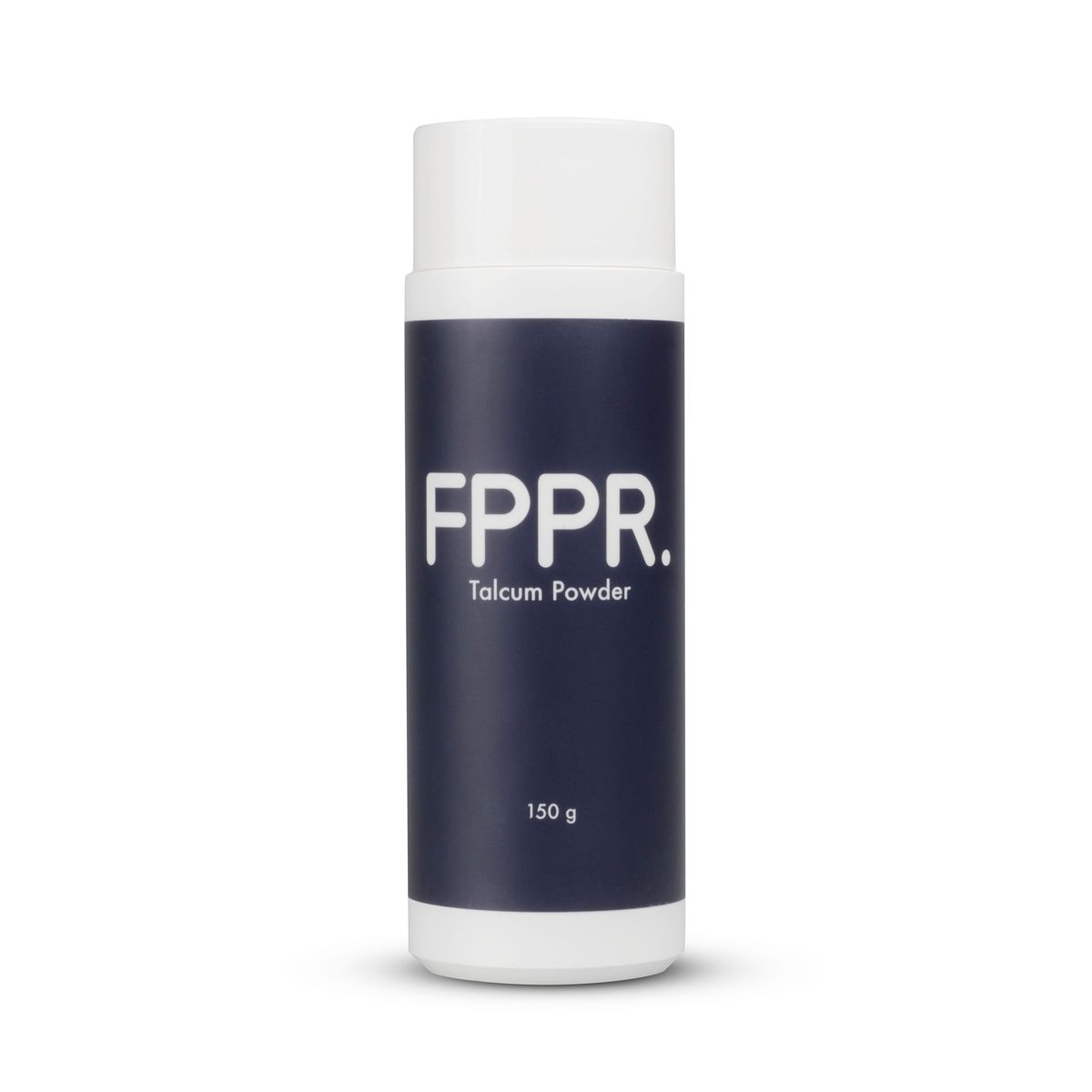 FPPR. Masturbator Onderhoudspoeder -150 ml