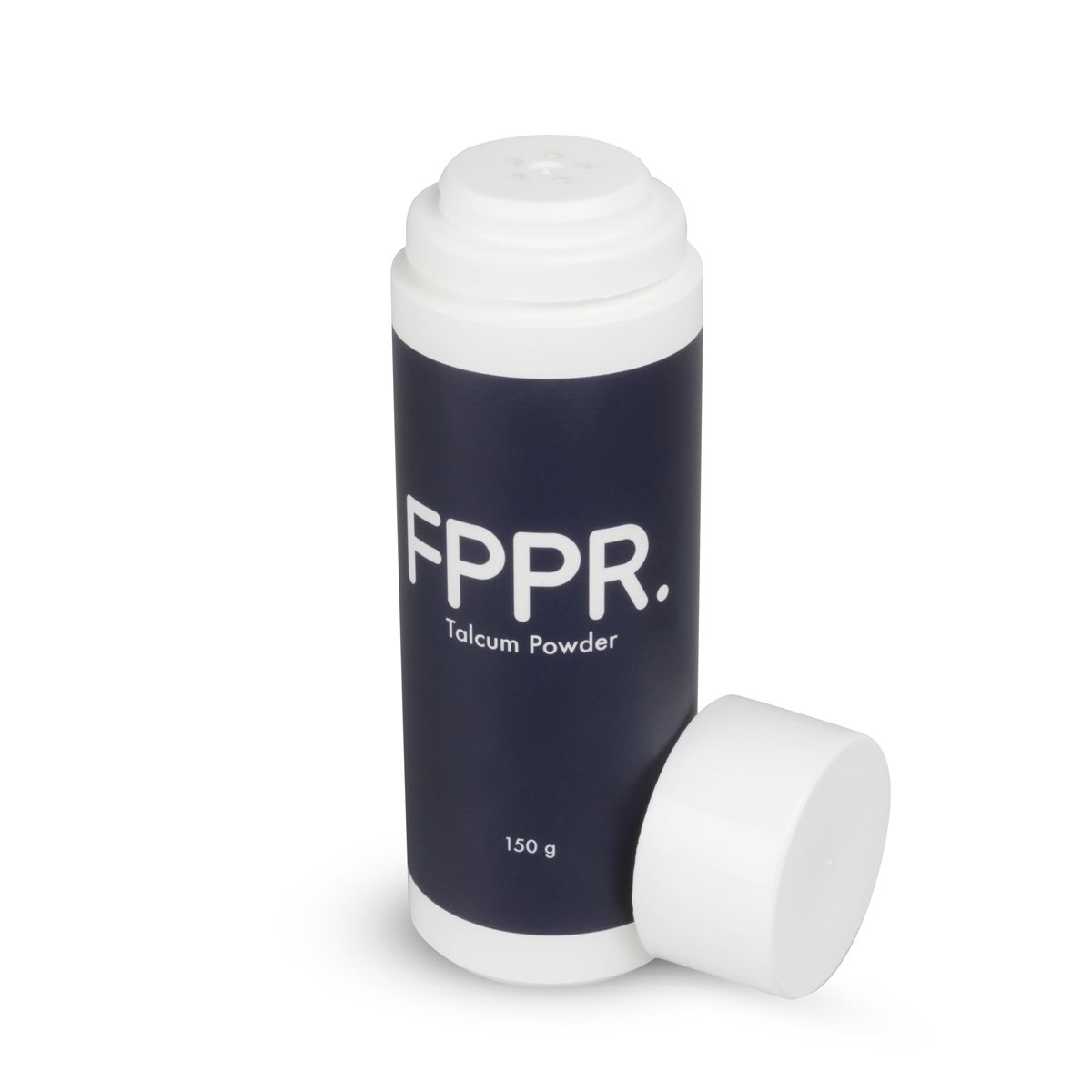 FPPR. Masturbator Onderhoudspoeder -150 ml