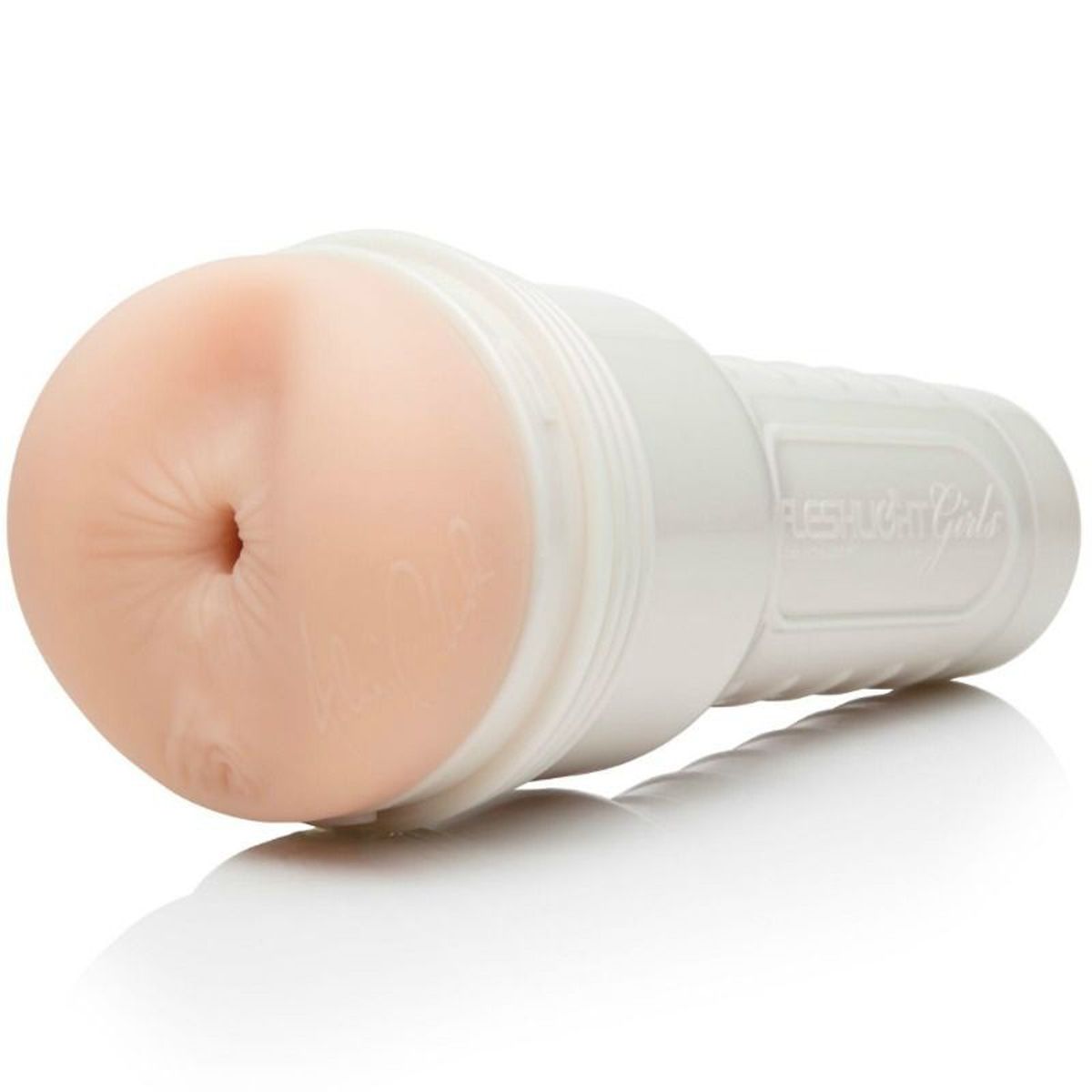 Fleshlight Girls - Adriana Chechik