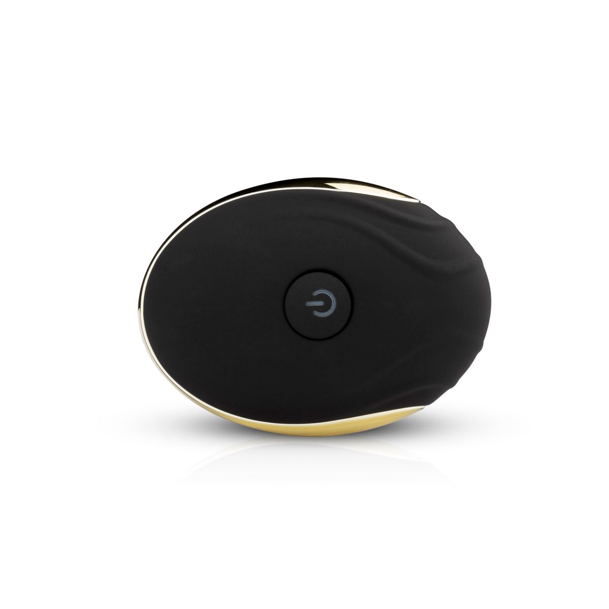 Heat Of The Moment Buttplug Vibrator