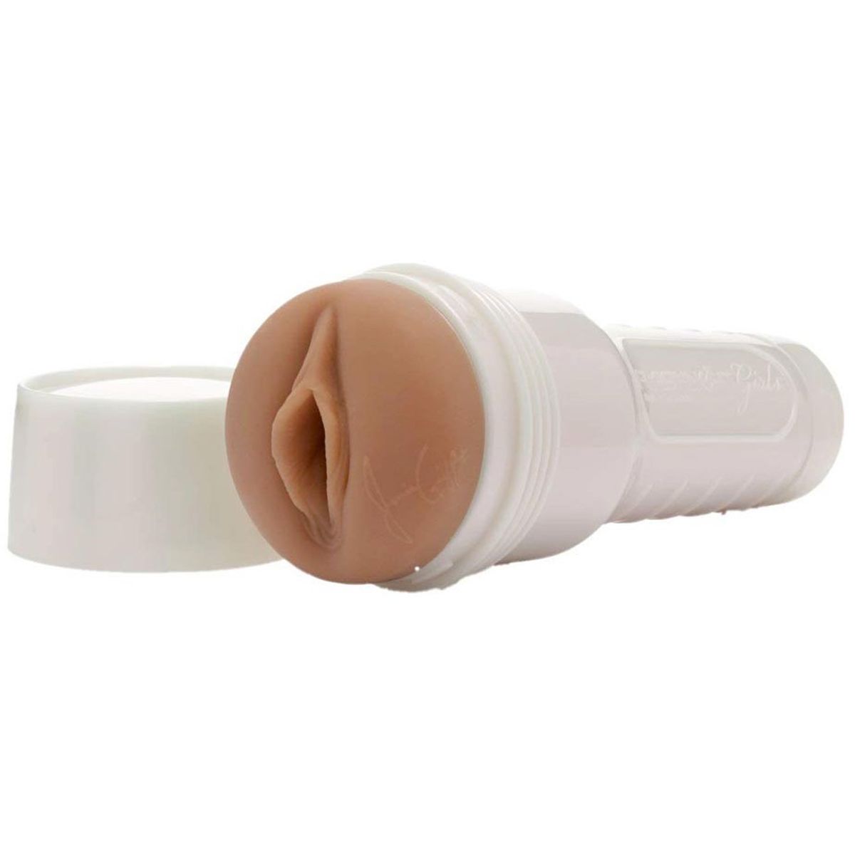 Fleshlight Girls - Janice Griffith Eden