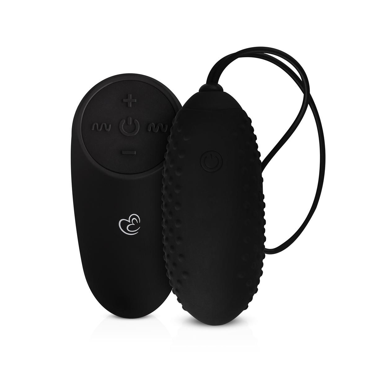 Easy Choice Vibratie-Ei