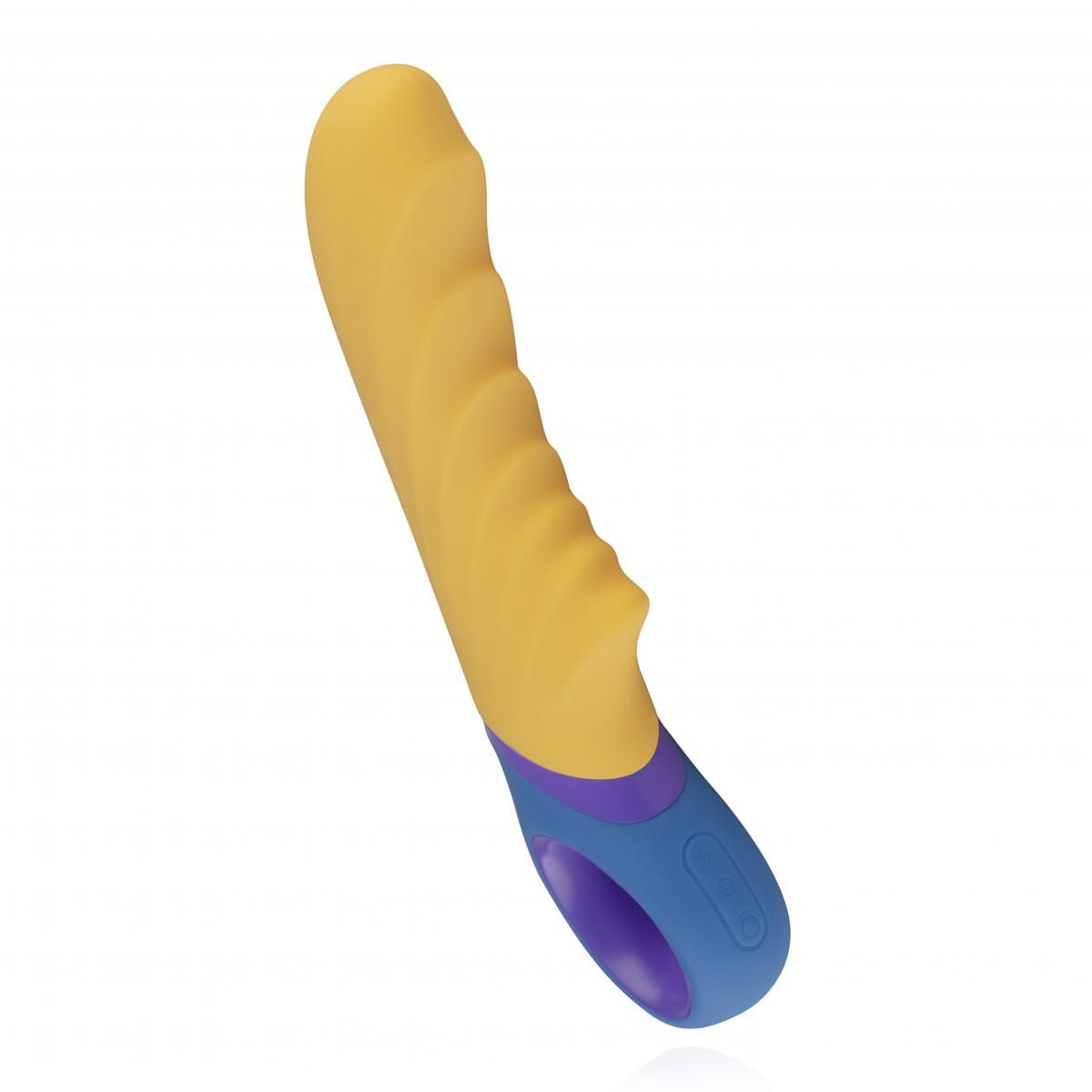 Tone - G-Spot Vibrator