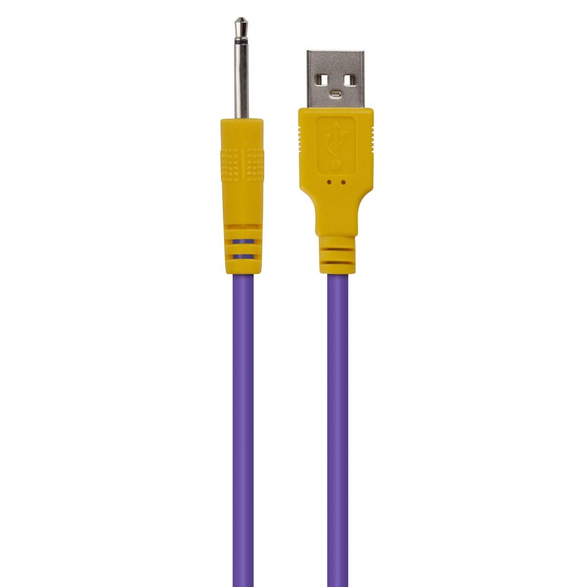 Tone - G-Spot Vibrator