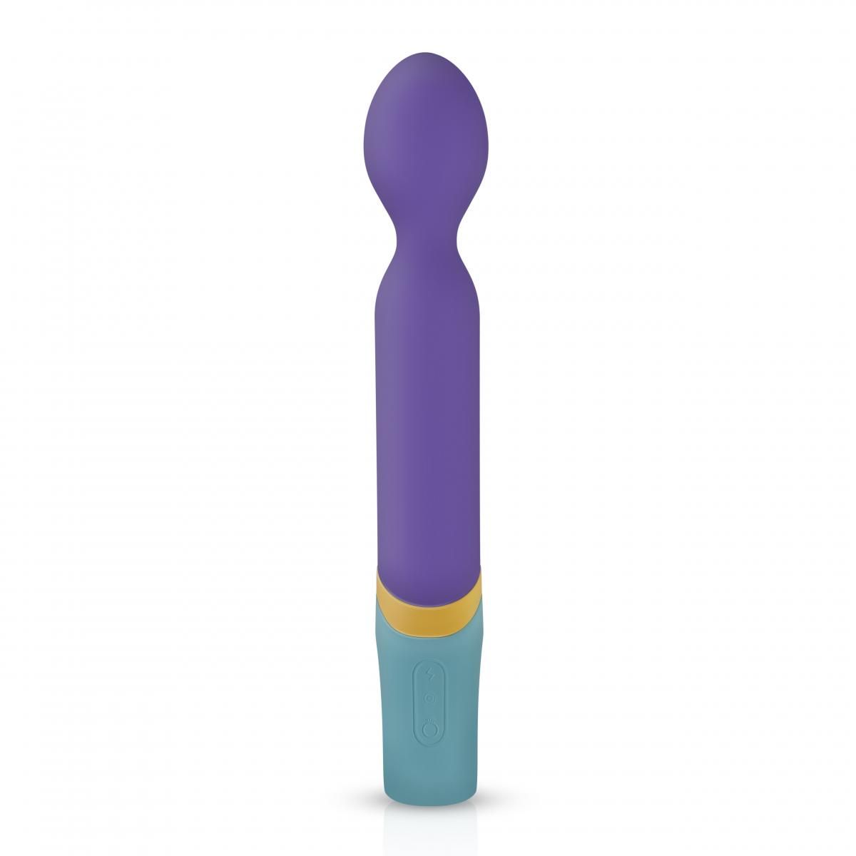 Base - Wand Vibrator