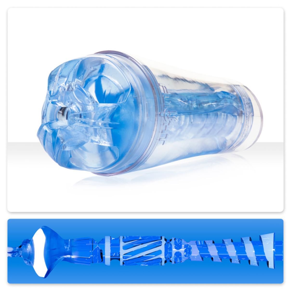 Fleshlight - The Flight Commander