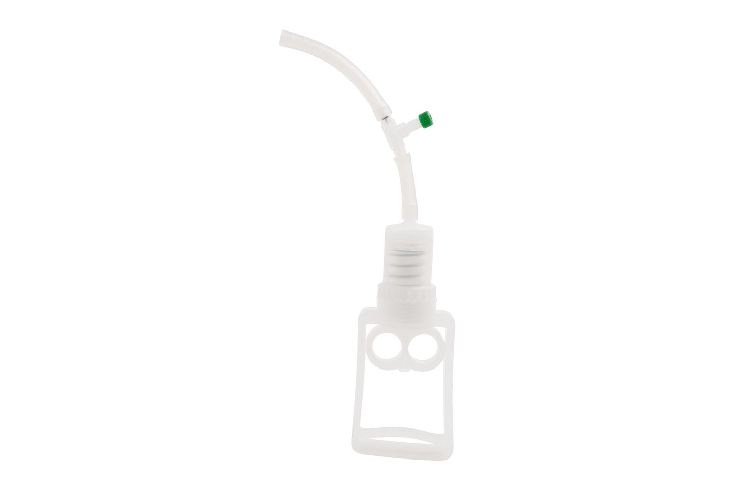 Fröhle - VP001 Vaginapomp Set Duo Extreme Professional