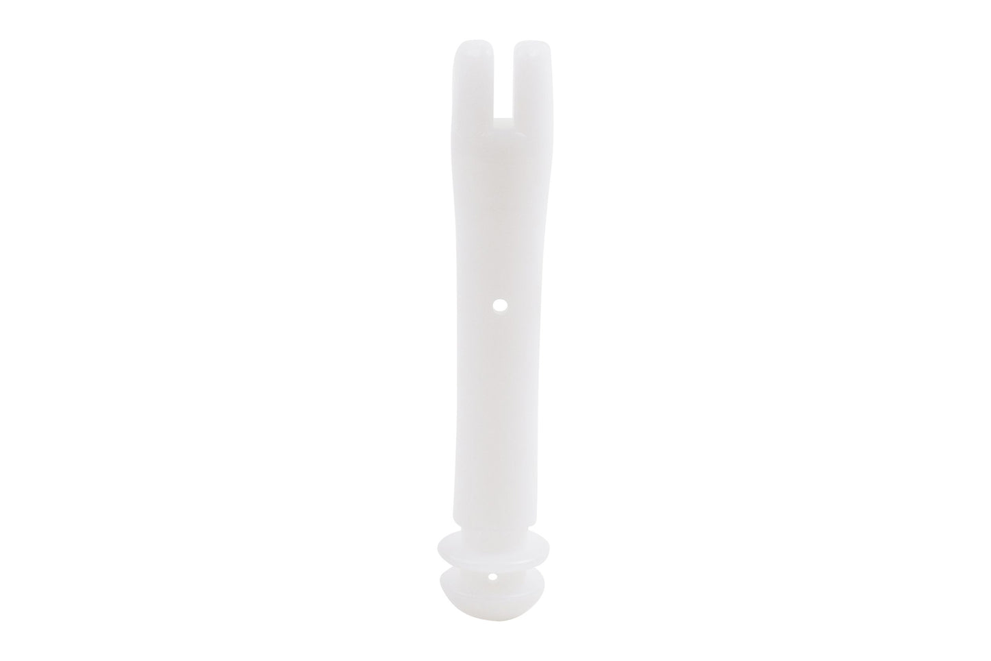 Fröhle - VP003 Vaginapomp Set Solo Extreme Professional