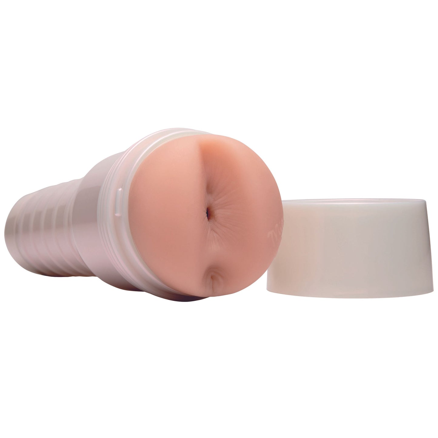 Fleshlight Girls - Mia Malkova Boss LVL UP Signature Butt