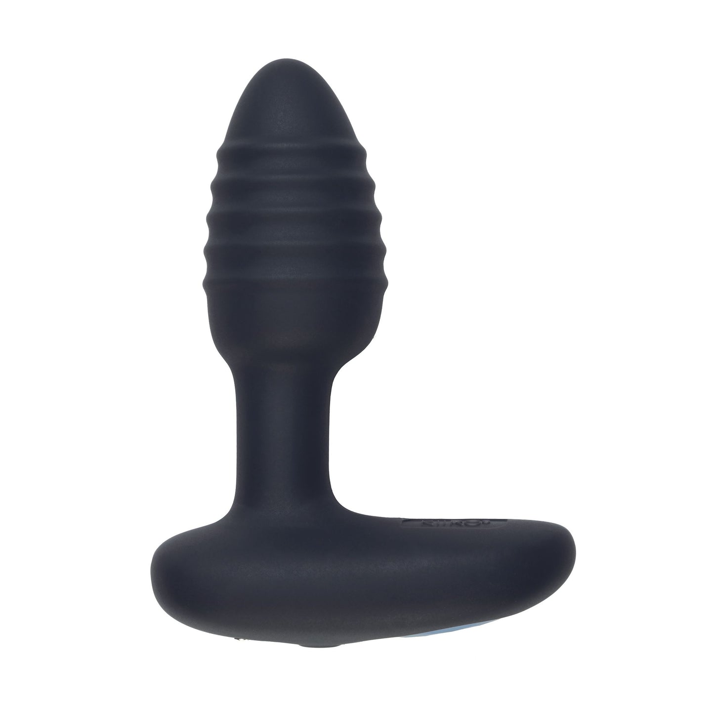 Ohmibod - Lumen Vibrerende Anaalplug App Controlled