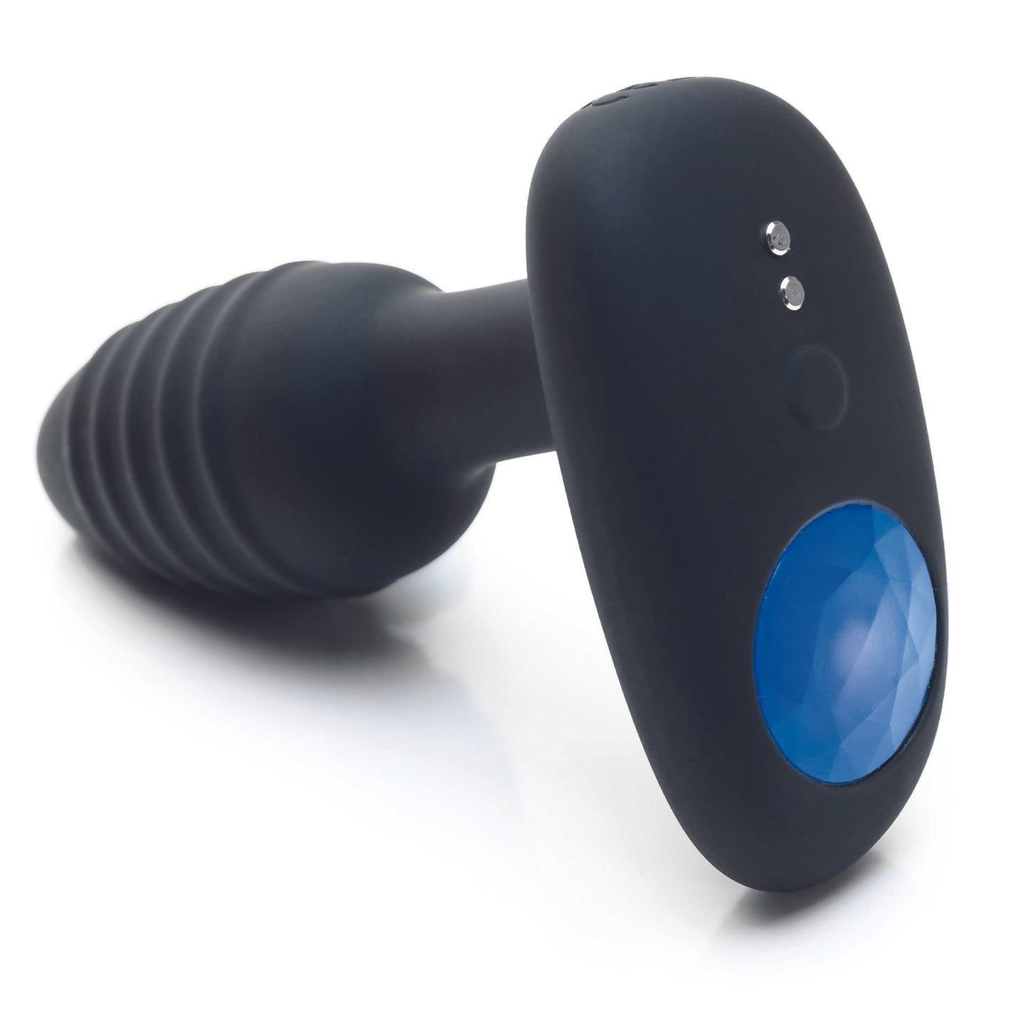 Ohmibod - Lumen Vibrerende Anaalplug App Controlled