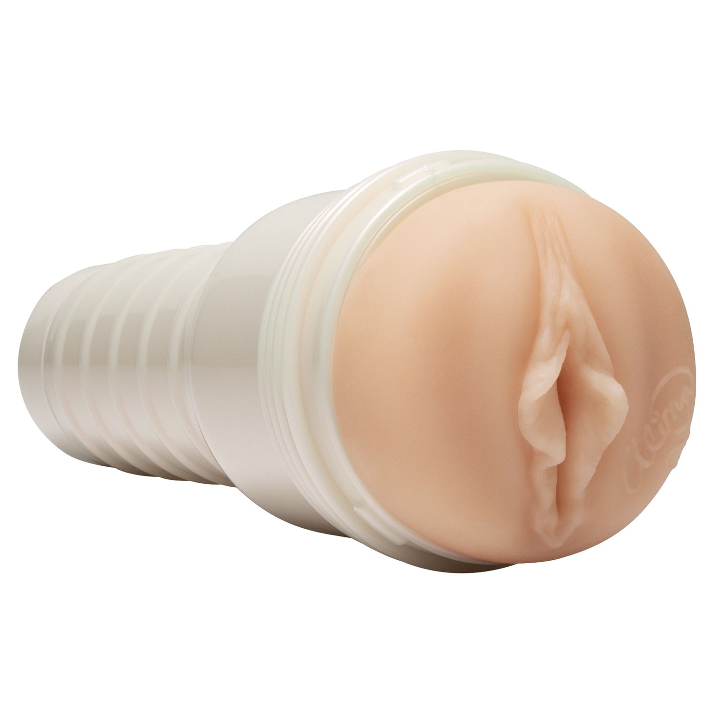 Fleshlight Girls - Alina Lopez
