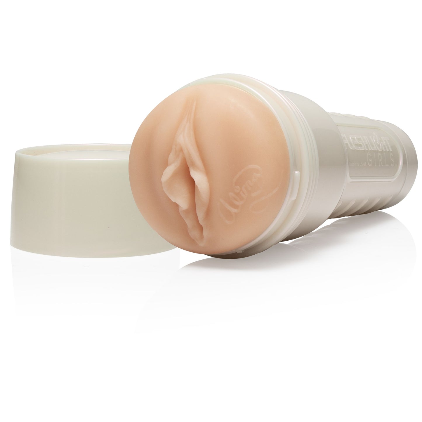 Fleshlight Girls - Alina Lopez