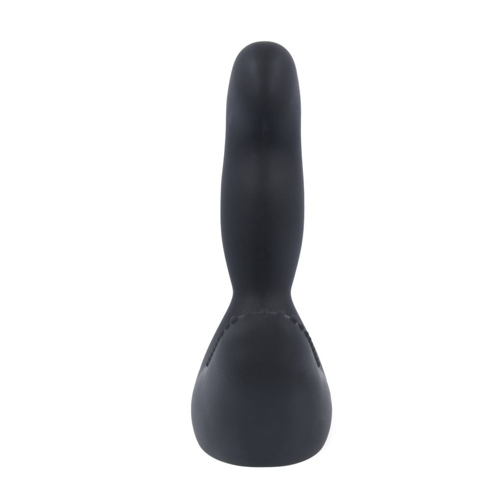 Nexus - Prostaat Opzetstuk Voor Doxy No3 Wandvibrator