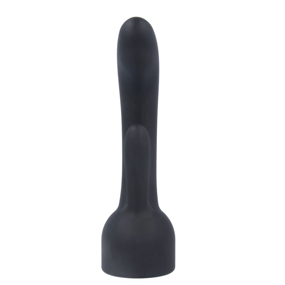 Nexus - Rabbit Opzetstuk Voor Doxy No3 Wandvibrator
