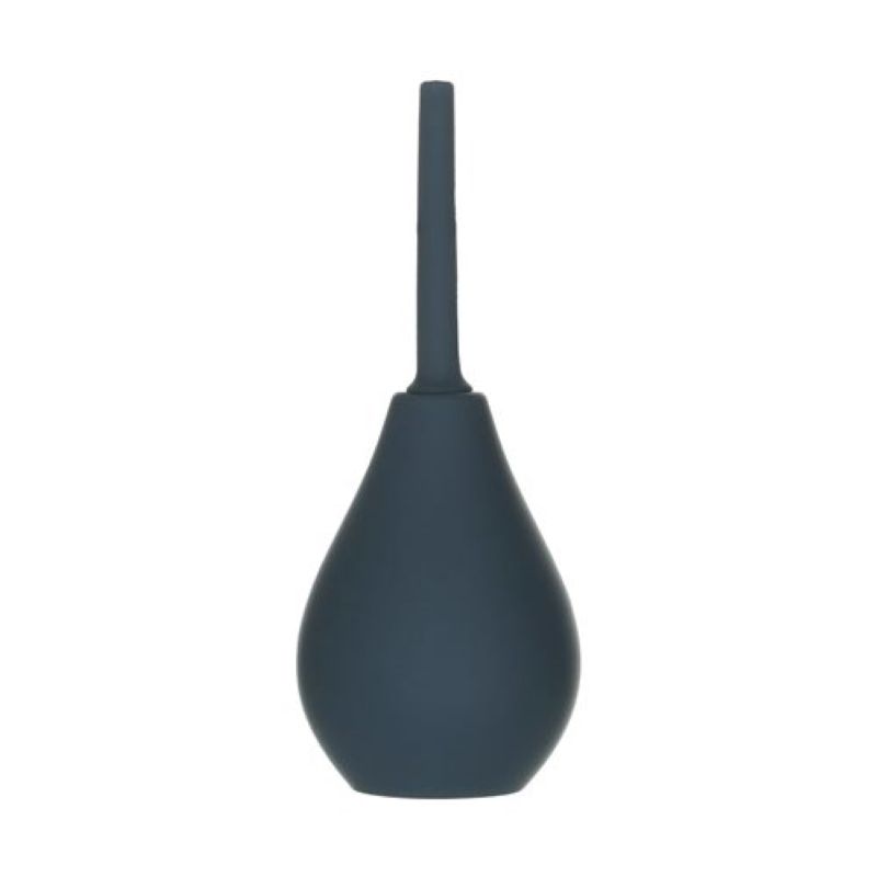 LUX Active Siliconen Anale Training Set
