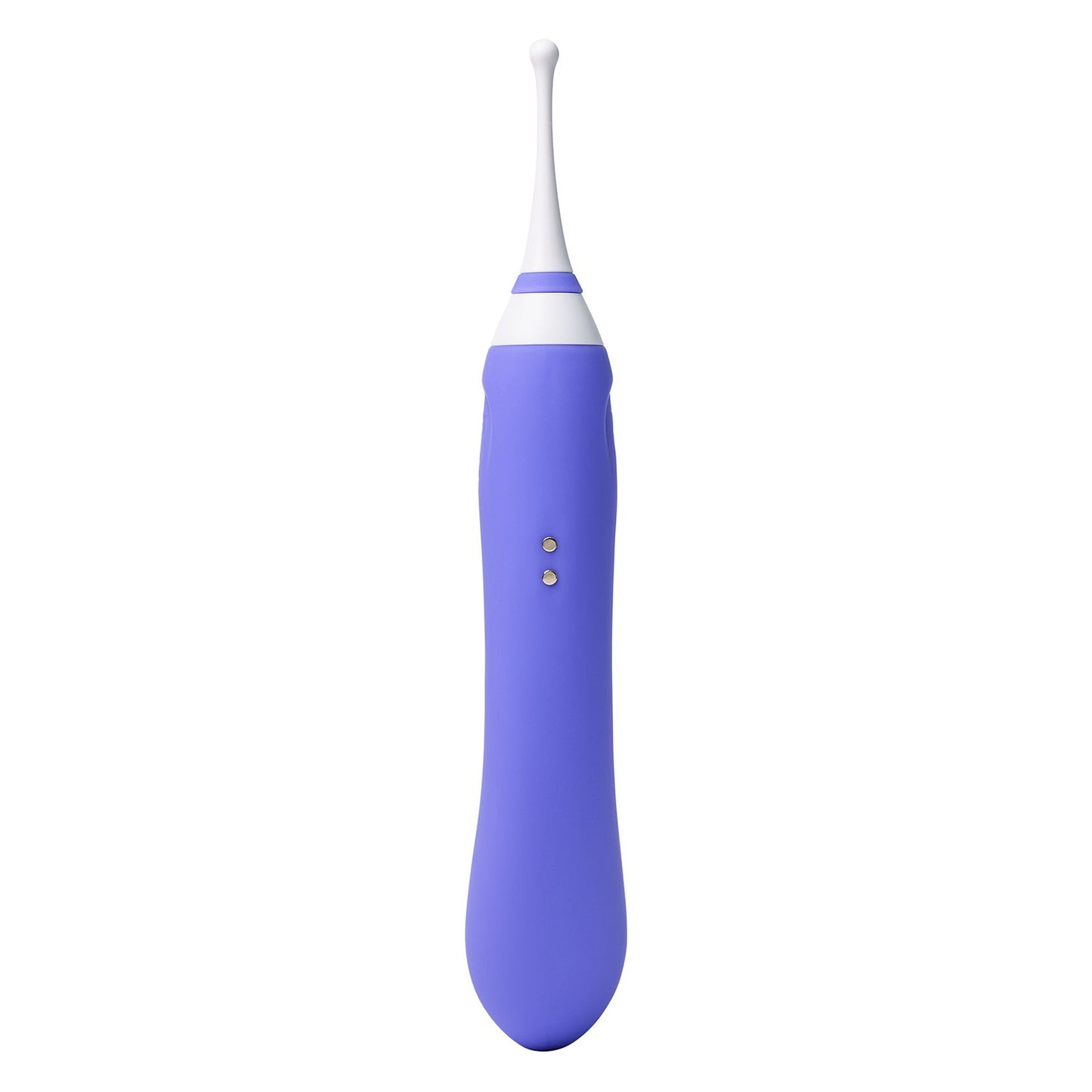 Lovense - Hyphy Dual-End G-spot & Clitoris Vibrator