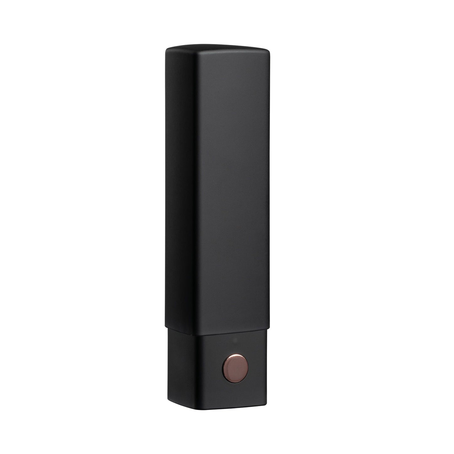 Lovense - Exomoon Lipstick Vibrator