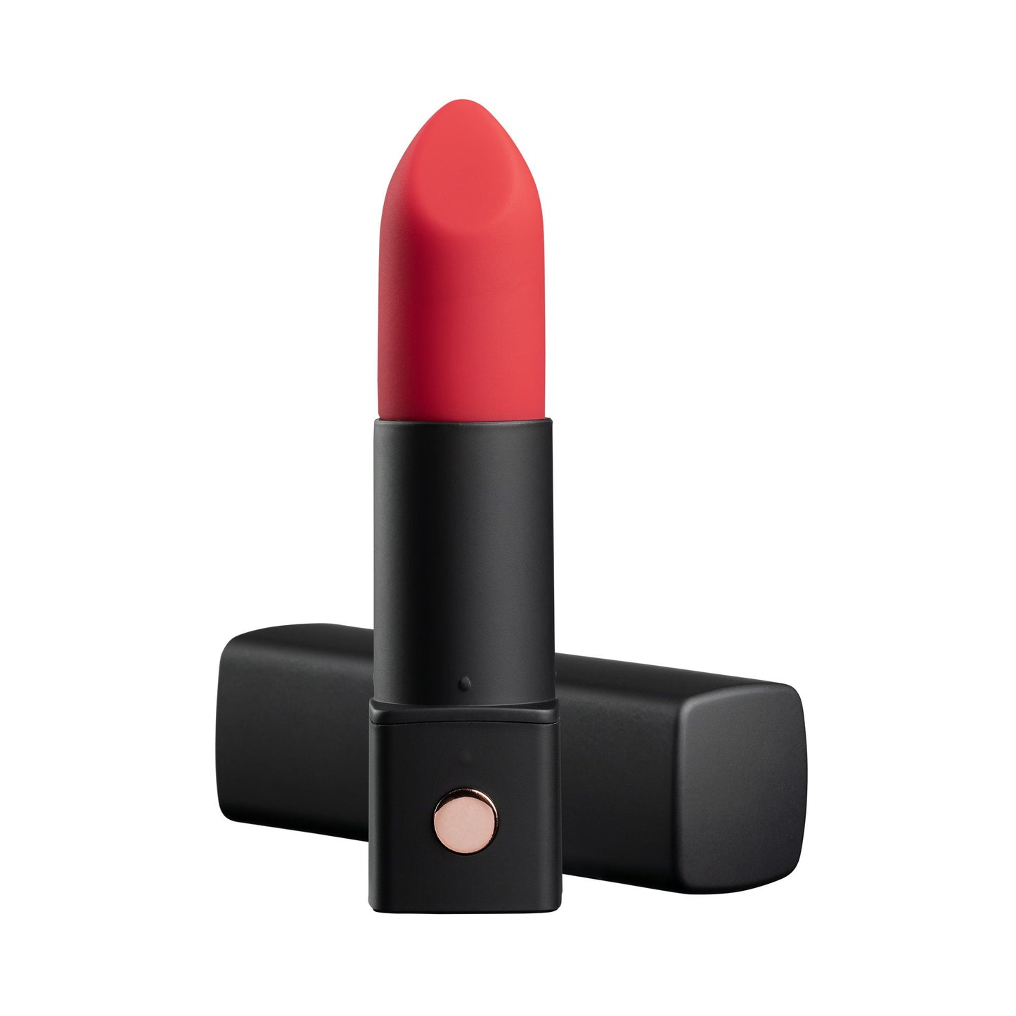 Lovense - Exomoon Lipstick Vibrator