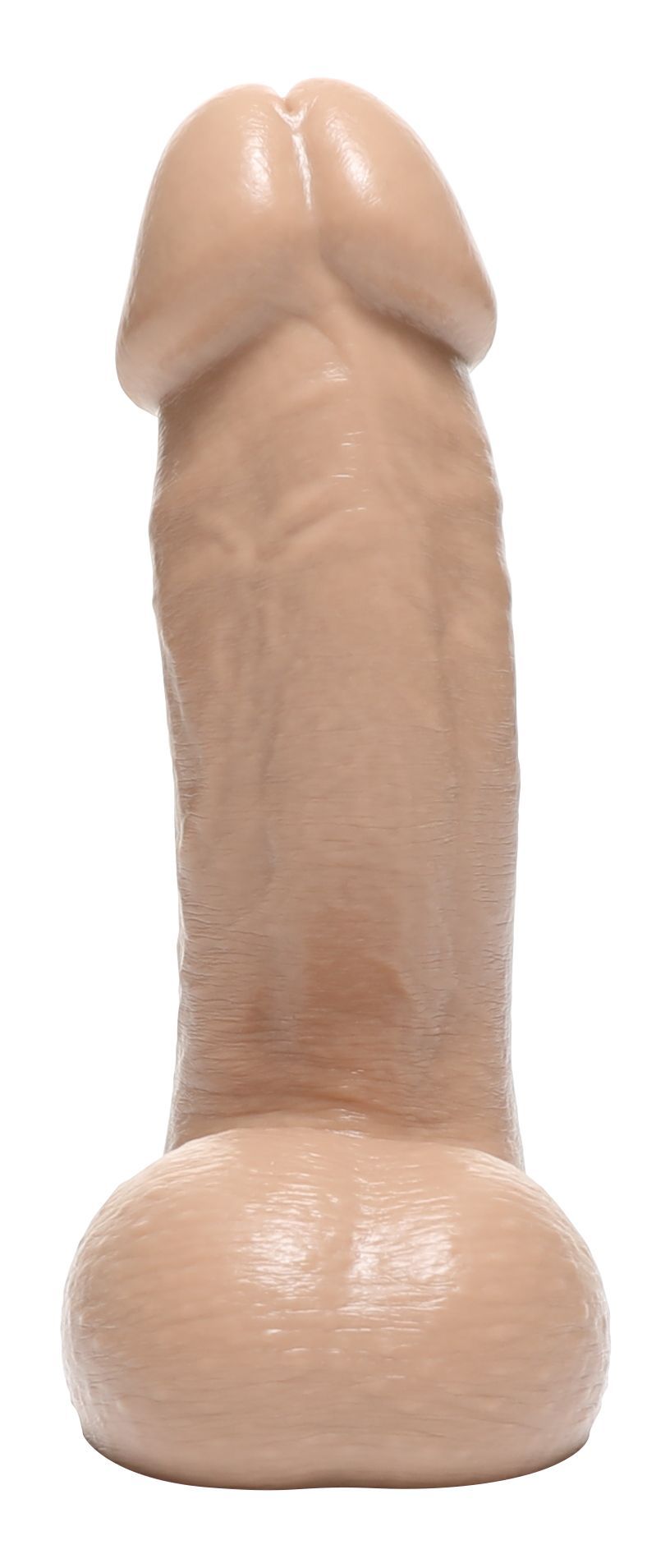 Fleshjack Boys - Griffin Barrows Dildo