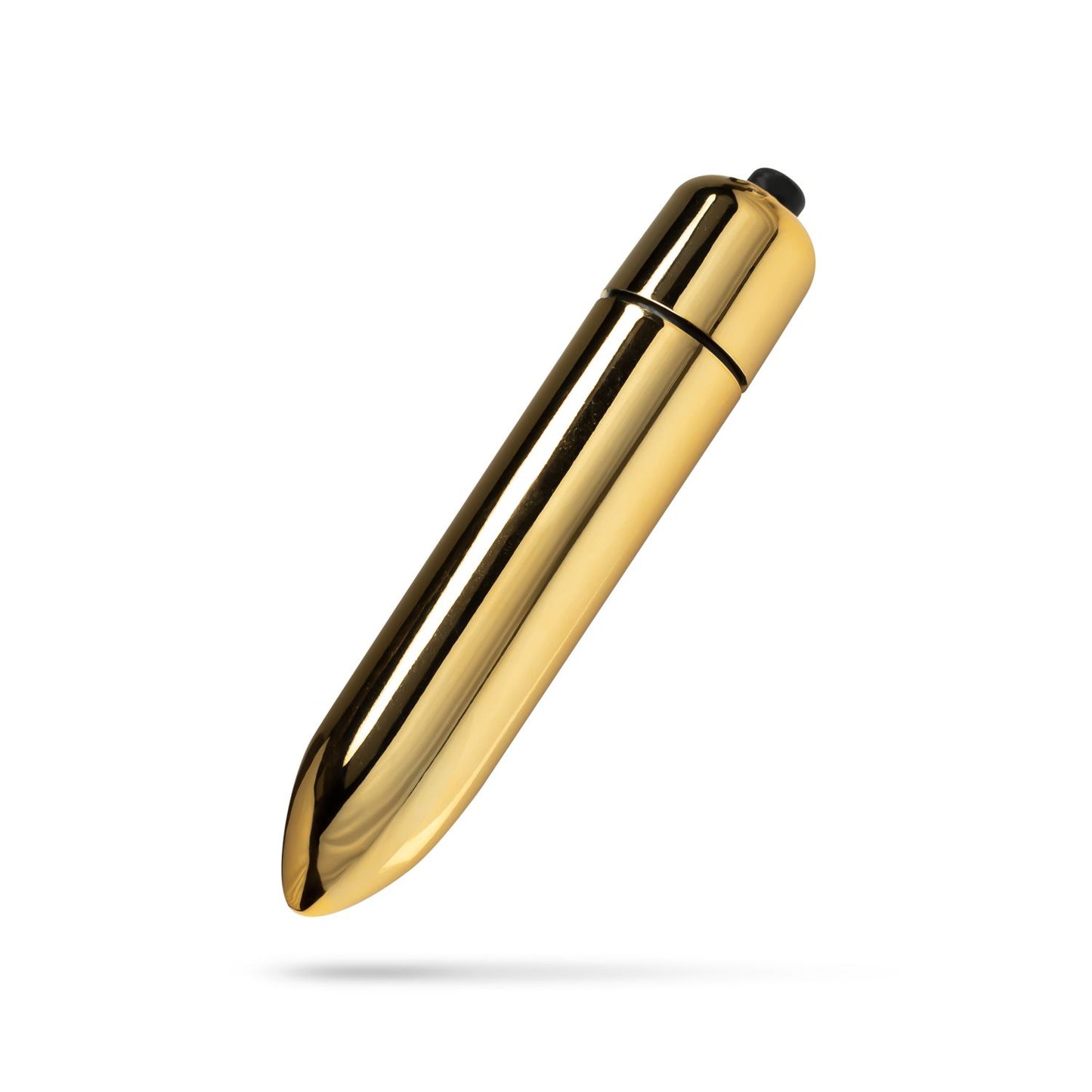 Bullet Vibrator - Goud