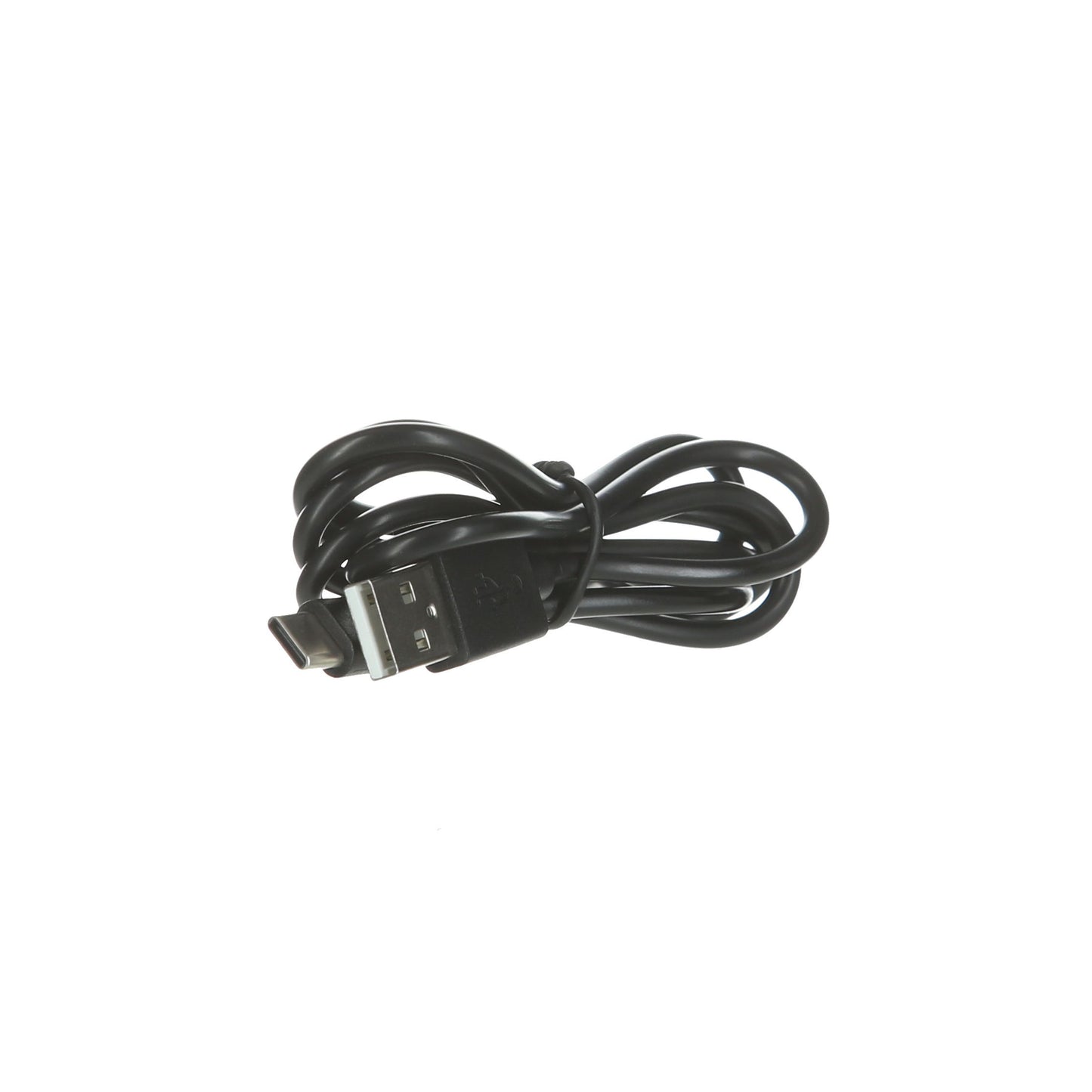 Palm Power - Extreme Wand Vibrator - Zwart