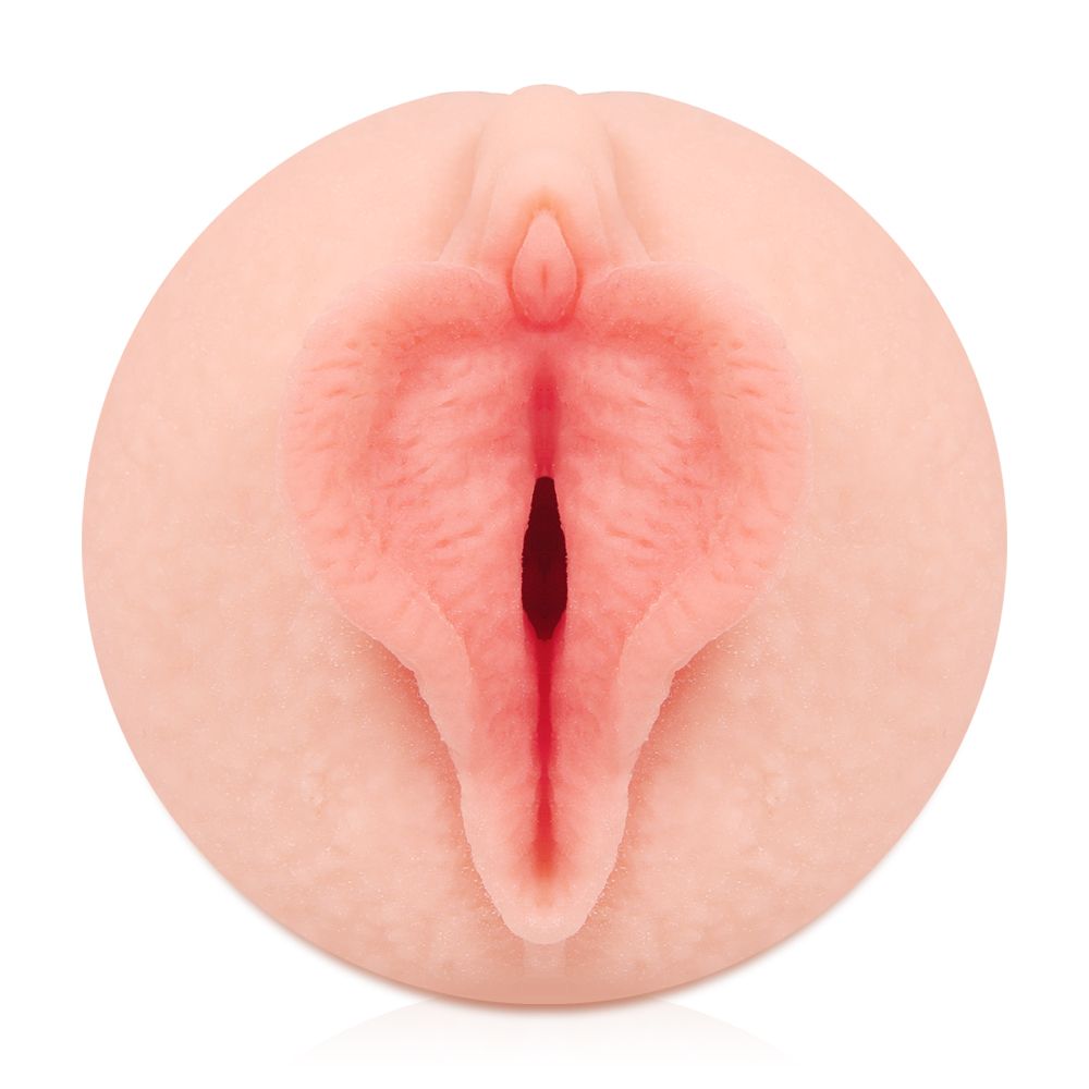 Elegance 6 Masturbator