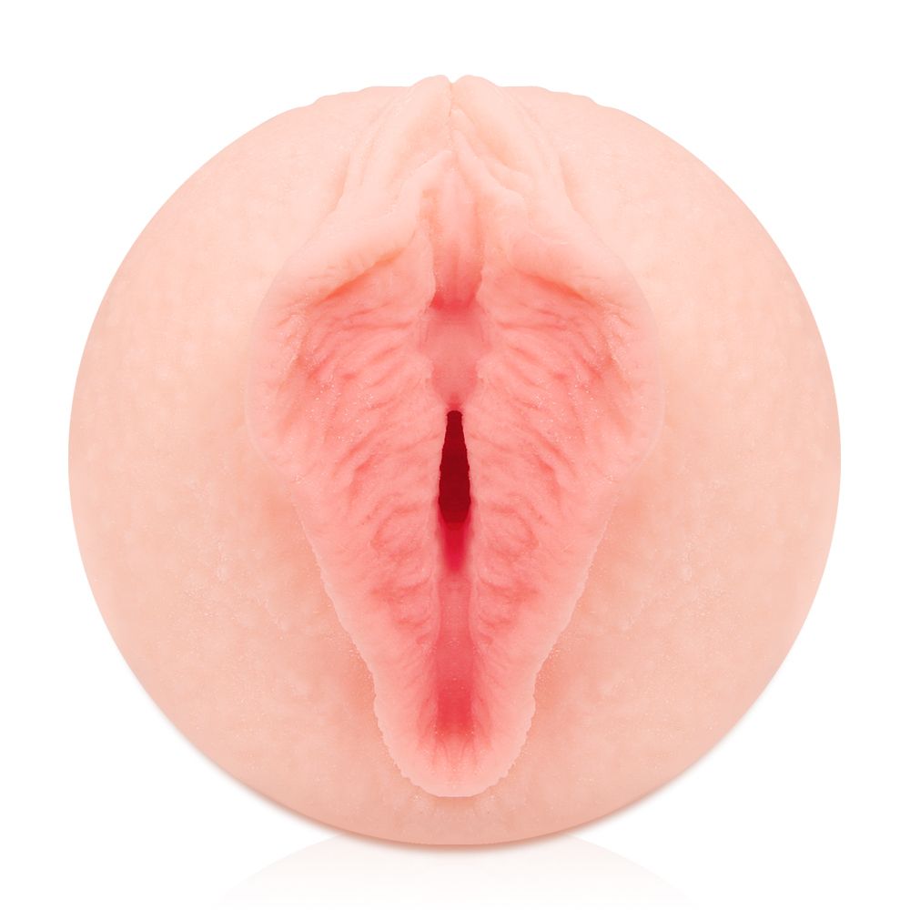 Elegance 5 Masturbator