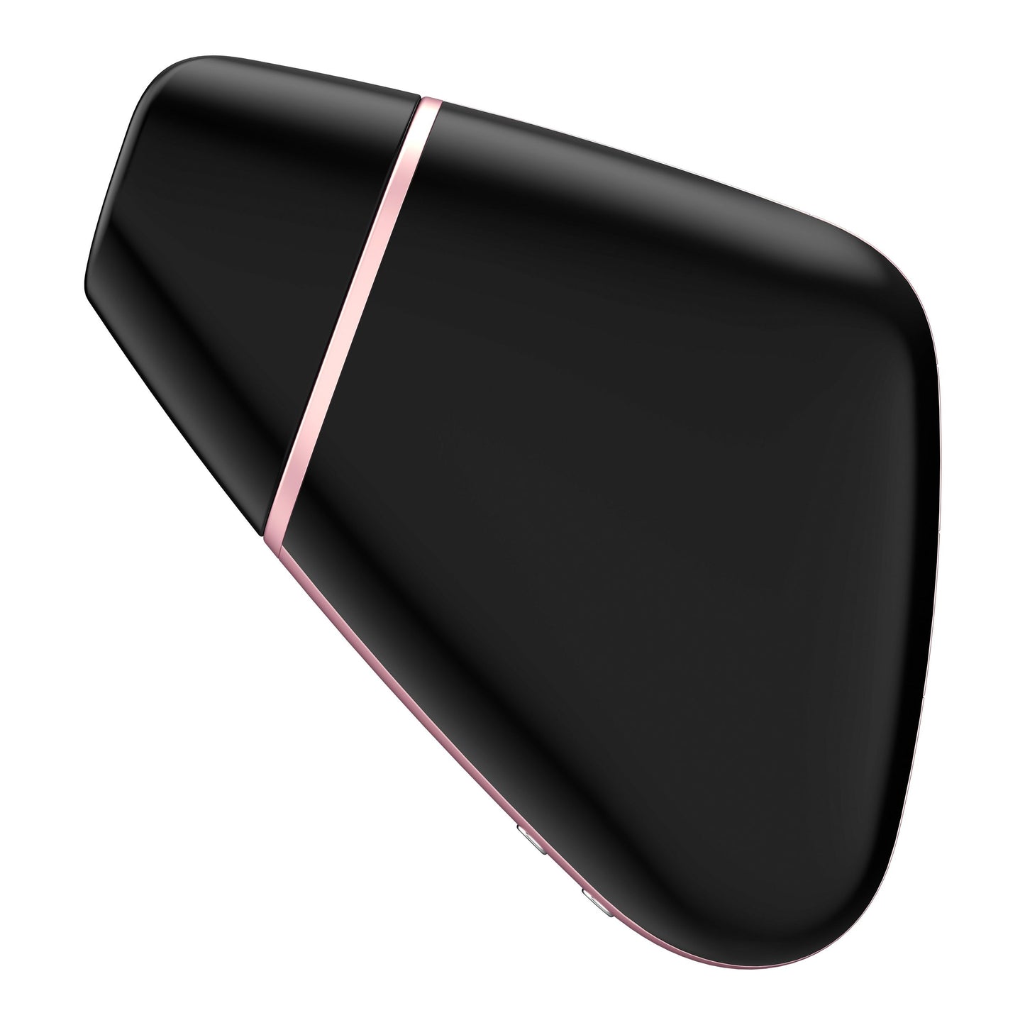 Satisfyer Love Triangle Luchtdrukvibrator