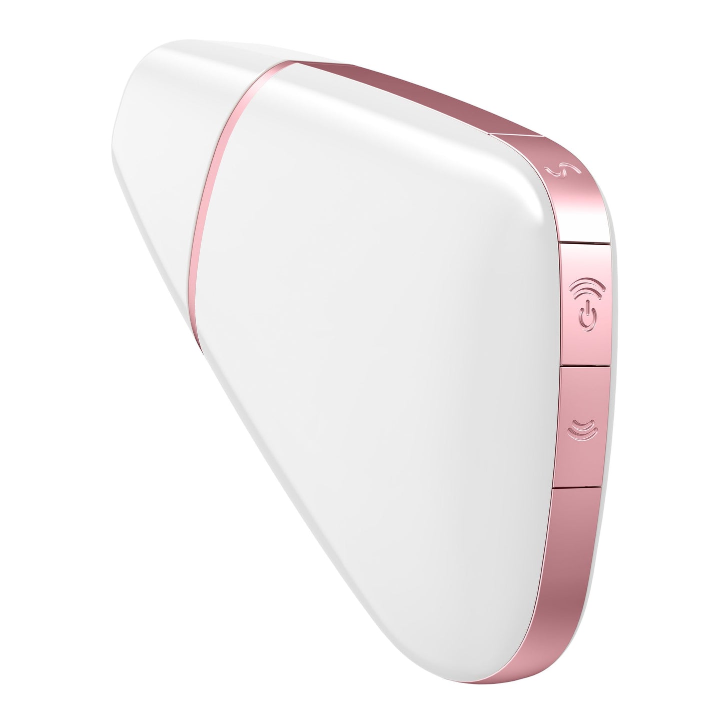 Satisfyer Love Triangle Luchtdrukvibrator