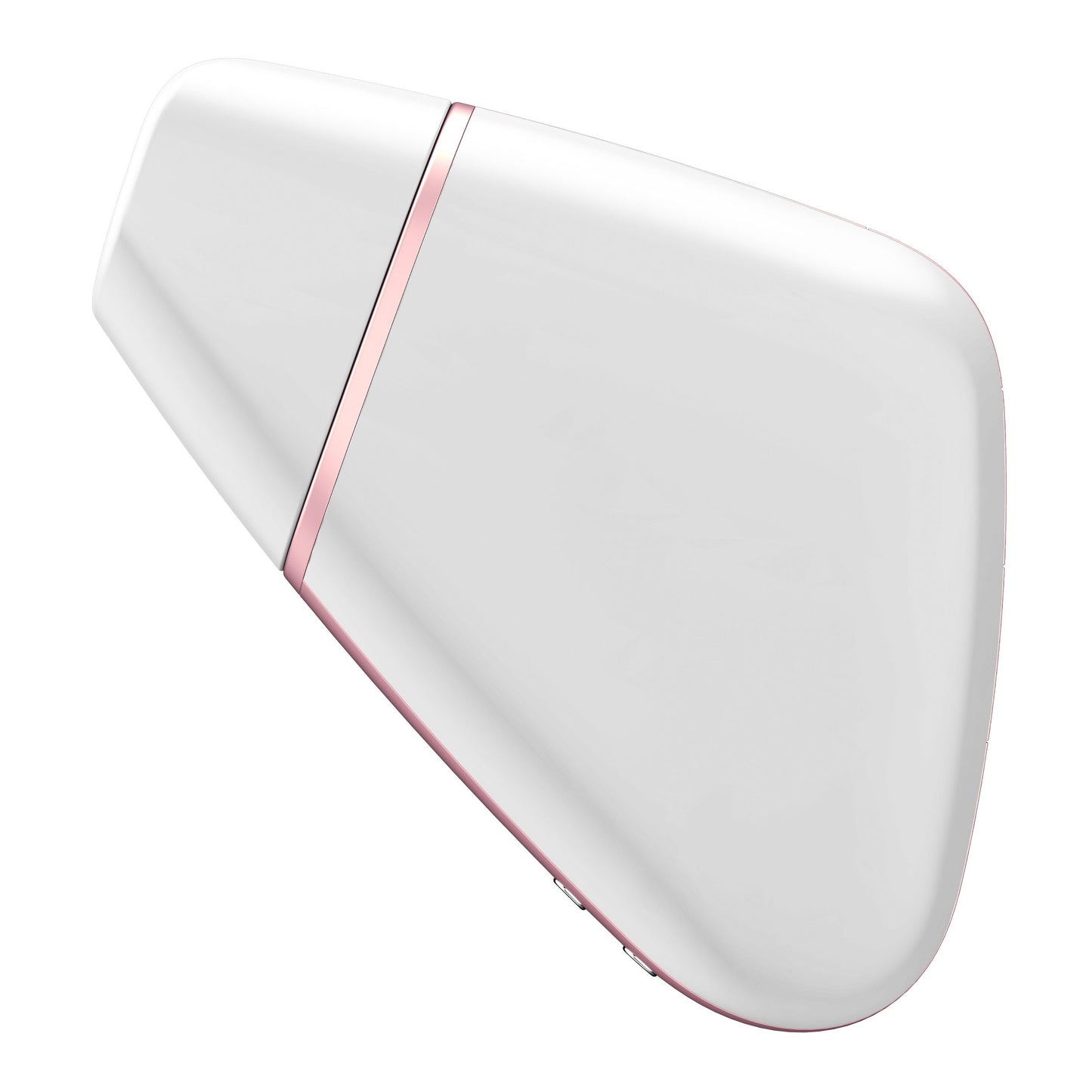 Satisfyer Love Triangle Luchtdrukvibrator