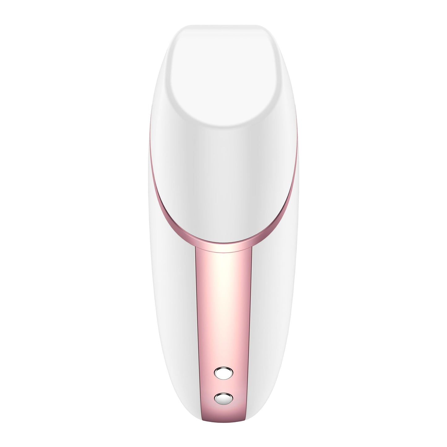 Satisfyer Love Triangle Luchtdrukvibrator