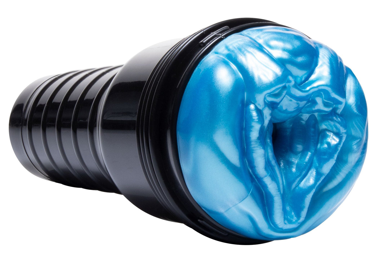 Fleshlight - Alien - Blauw