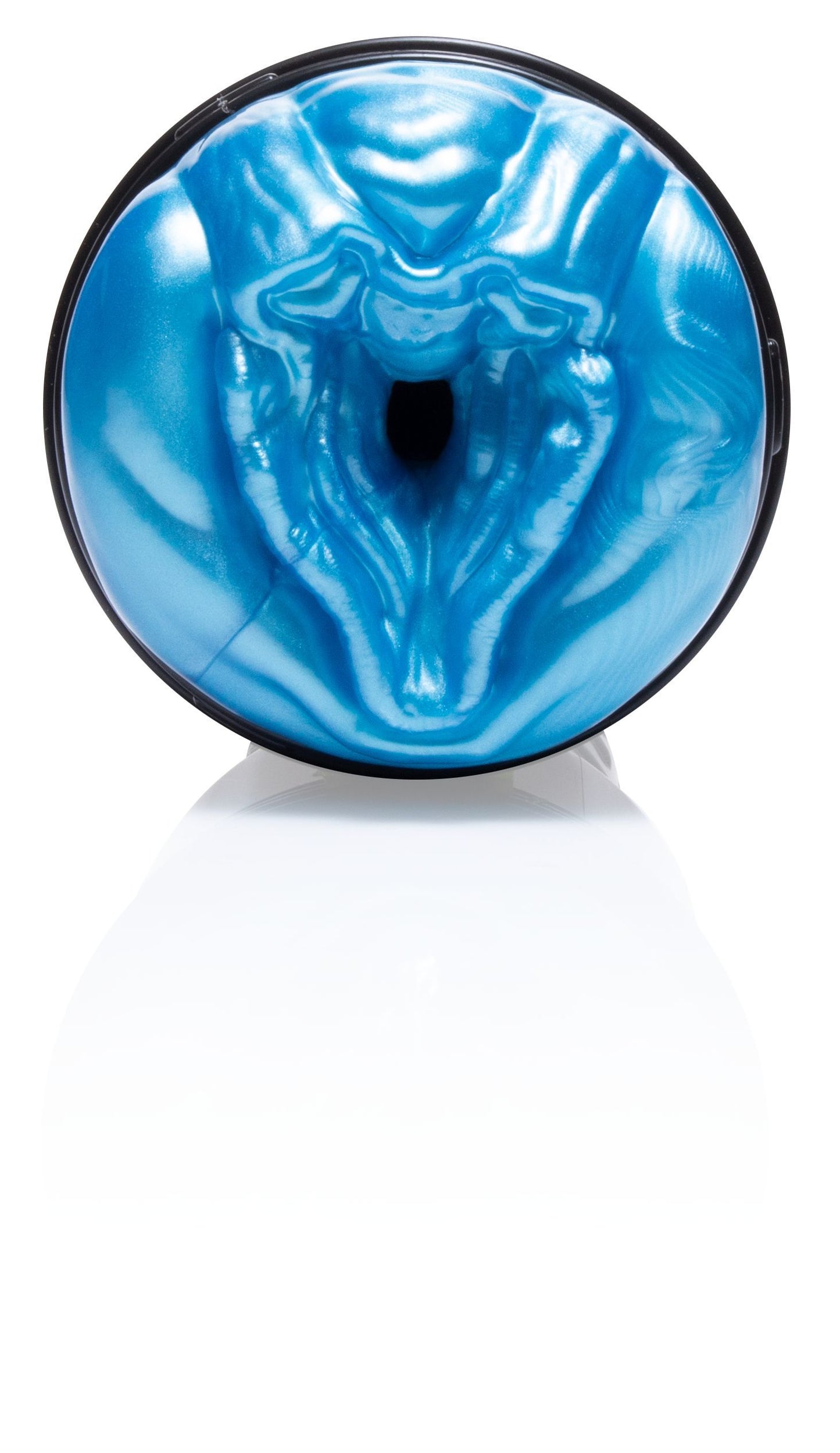 Fleshlight - Alien - Blauw