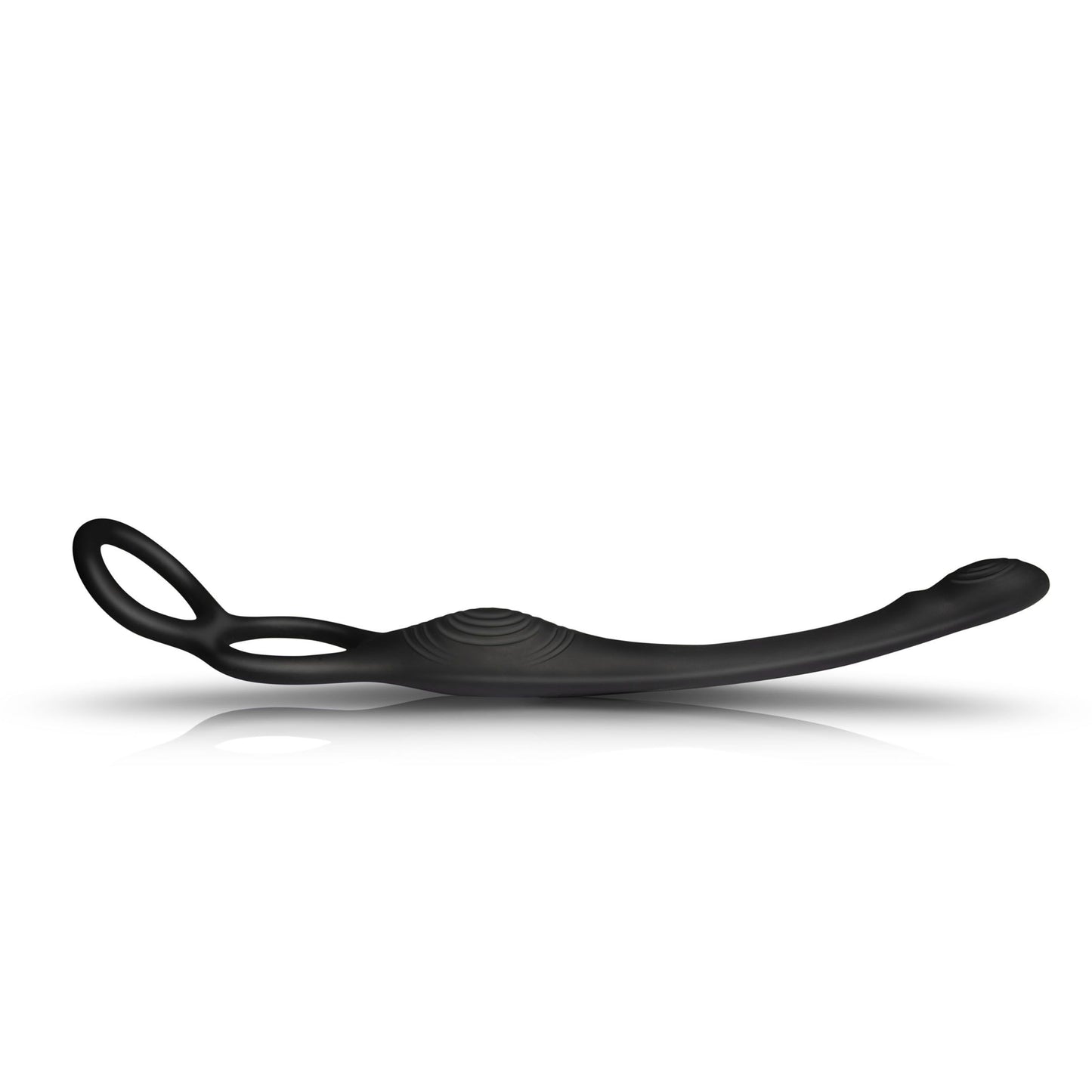 The-Vibe 2 Prostaat Vibrator Met Afstandsbediening