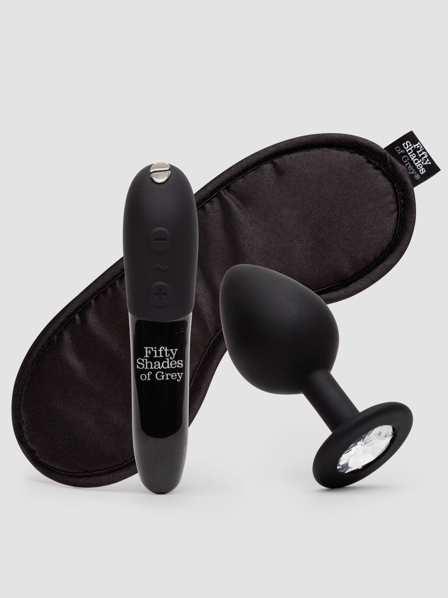 Come To Bed Kit Voor Stellen