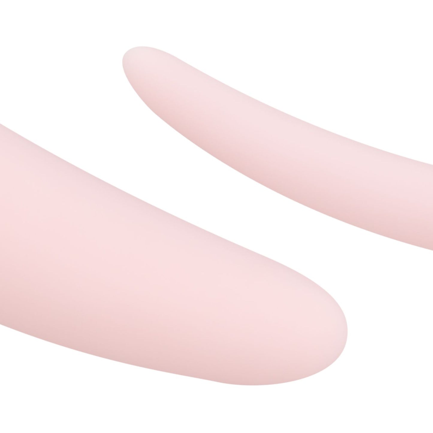 Teazers Vaginale Dilator Set