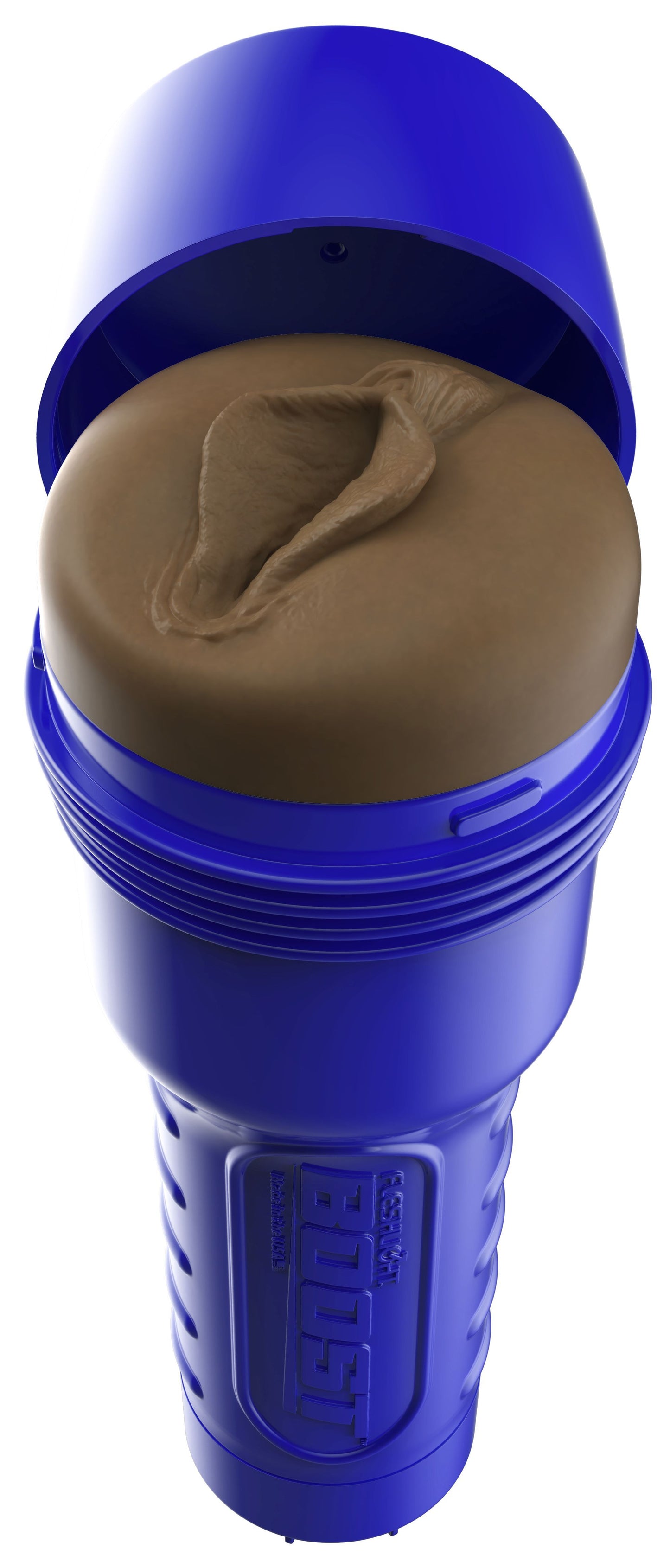 Fleshlight Boost Bang - Dark Medium