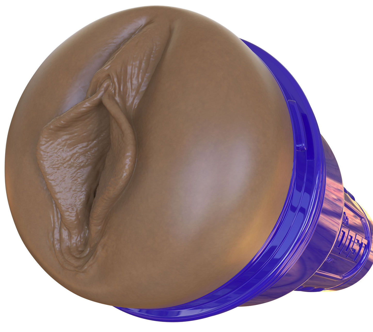 Fleshlight Boost Bang - Dark Medium
