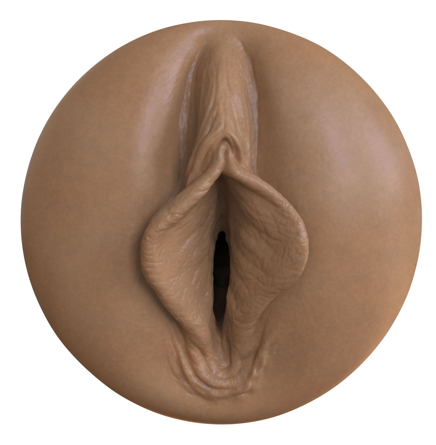 Fleshlight Boost Bang - Dark Medium