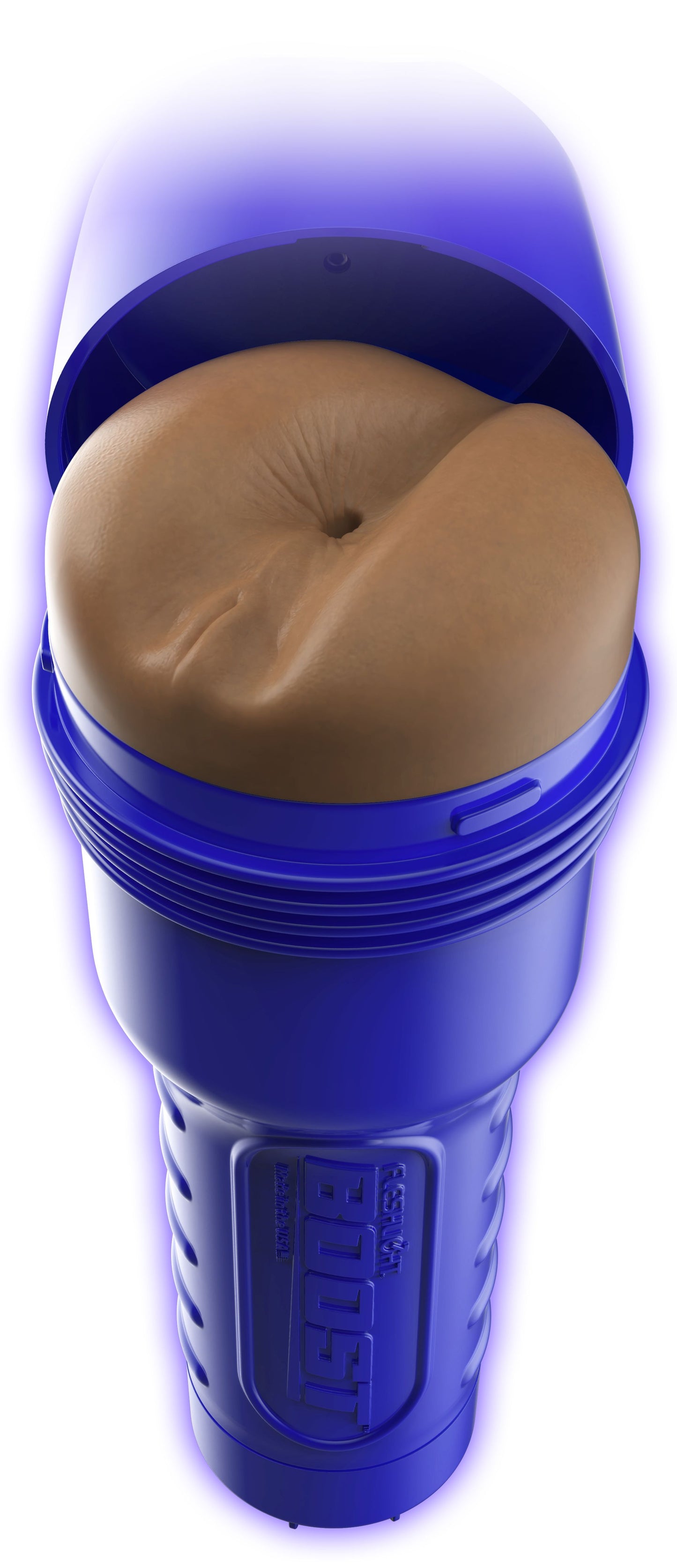 Fleshlight Boost Blast - Dark Medium