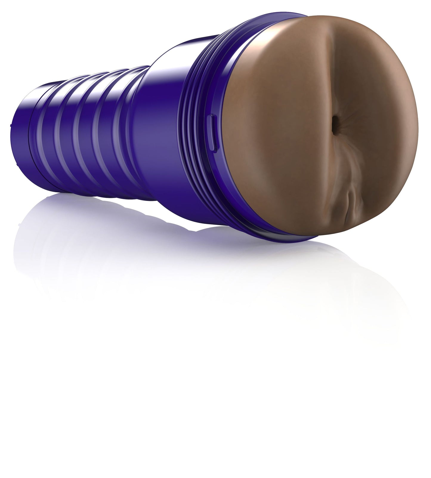 Fleshlight Boost Blast - Dark Medium