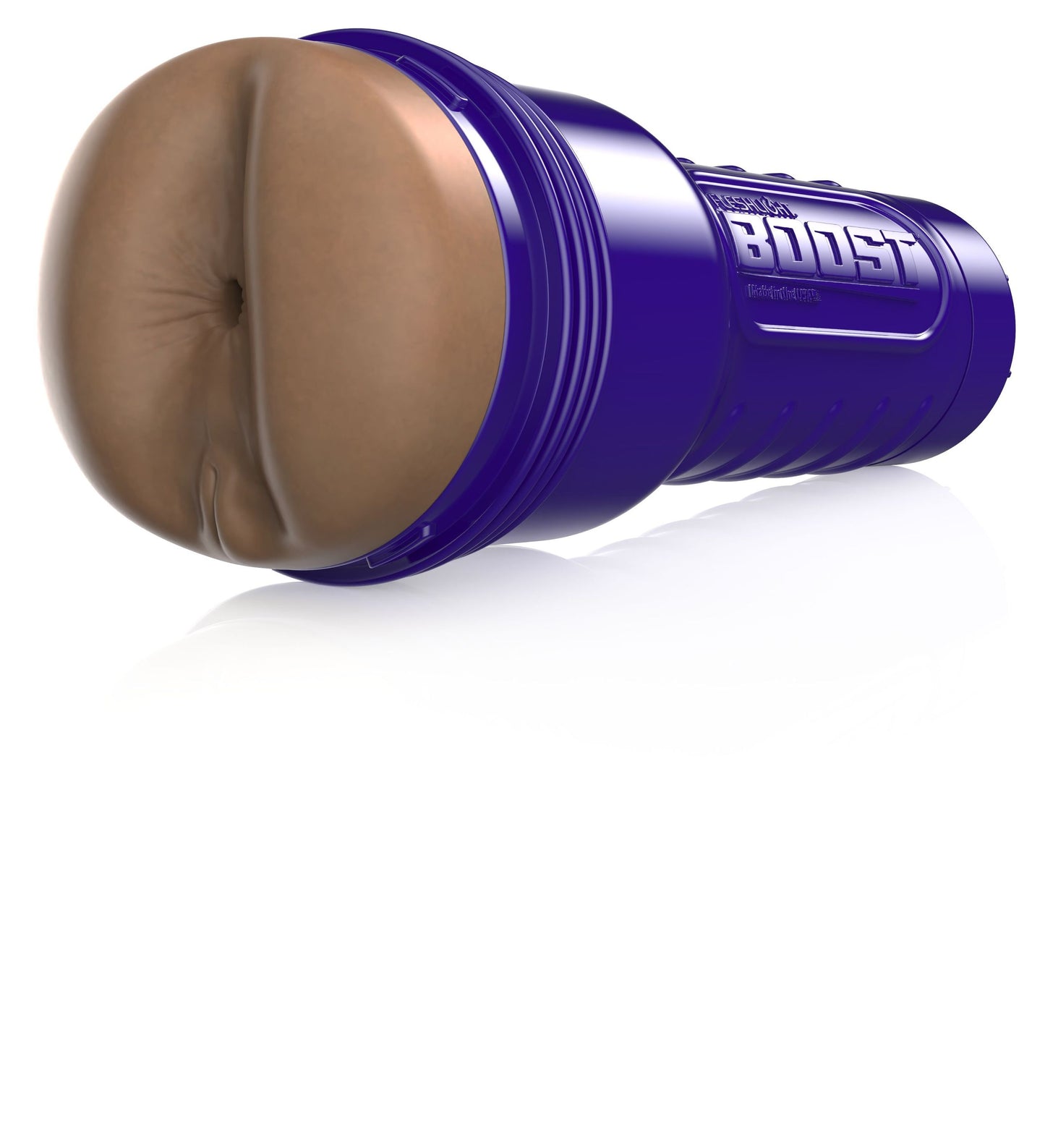 Fleshlight Boost Blast - Dark Medium