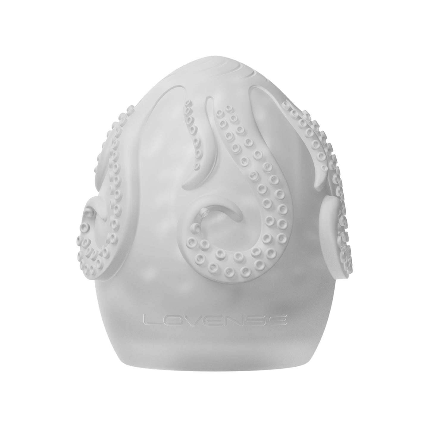 Lovense - Kraken Single Masturbator