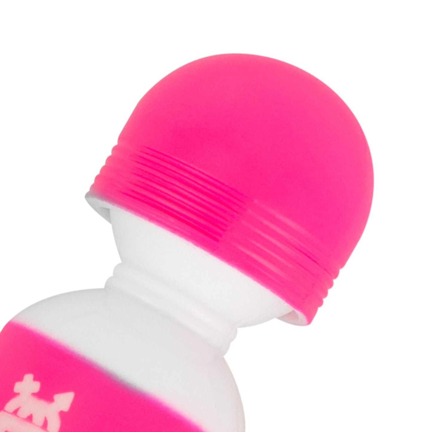 Love in the Pocket - Vibro Love Massager