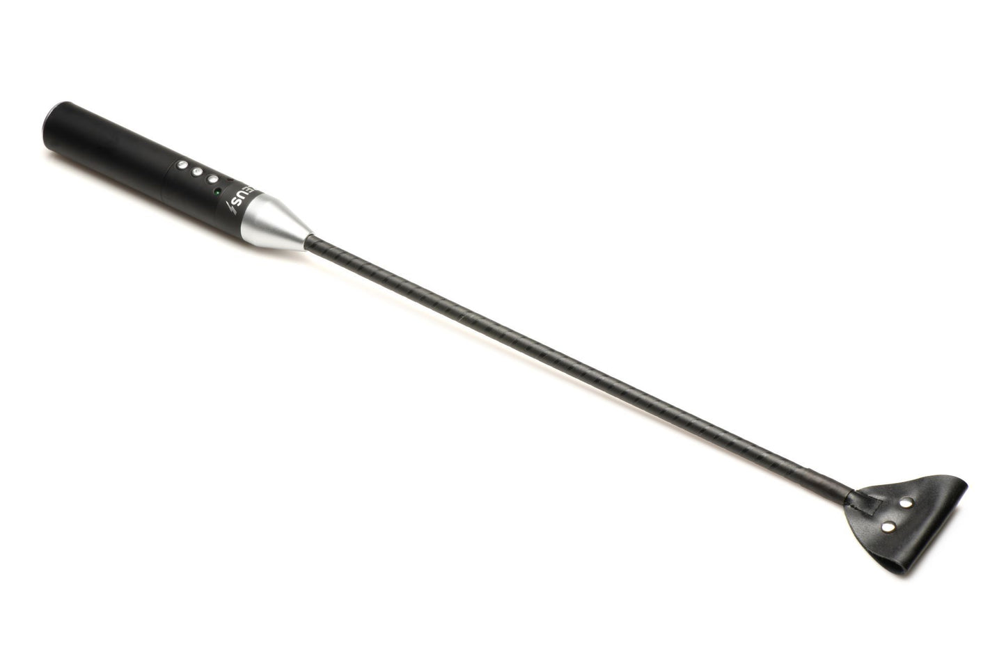 E-Stim Paddle